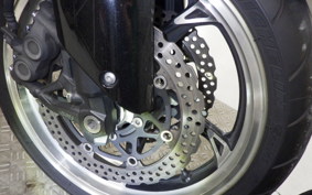 KAWASAKI Z1000 Gen.4 2010