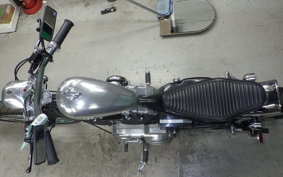 HARLEY XLH883 2003