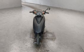 HONDA DIO AF68