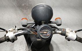 HONDA TODAY AF61