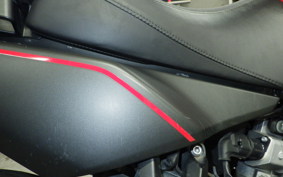 YAMAHA XT1200Z SUPER TENERE 2015