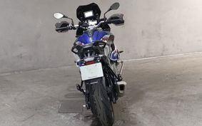 BMW S1000XR 2019 0D03