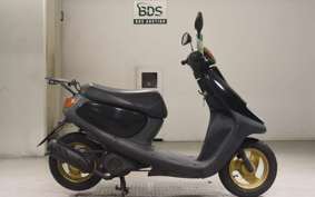 YAMAHA JOG Gen.3 2025 SA01J