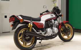 HONDA CB750F B 1981 RC04