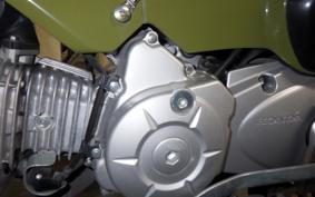 HONDA ｸﾛｽｶﾌﾞ110-2 JA45