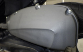 SUZUKI ADDRESS 110 1991 CE47A