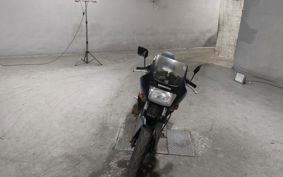 HONDA CBR250R MC17