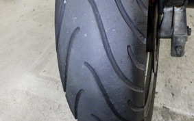 KAWASAKI BALIUS 250 2025 ZR250A