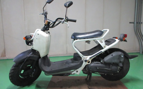 HONDA ZUMAR AF58