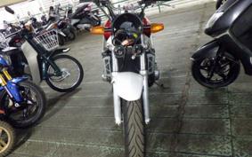 HONDA CB1300SF SUPER FOUR 1998 SC40