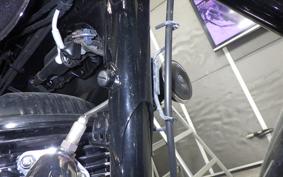 HONDA GB350C 2024 NC64