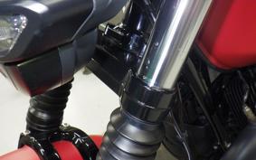 MOTO GUZZI V7 STONE 2023