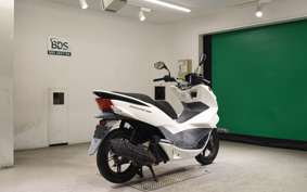 HONDA PCX 150 2024 KF18