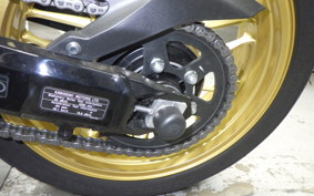 KAWASAKI Z900RS SE 2025 ZR900K