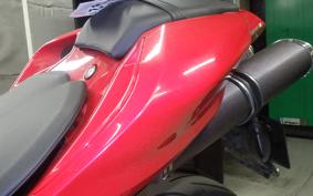 DUCATI 1098 S 2008