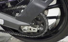 DUCATI SCRAMBLER FULL THROTTLE 2016