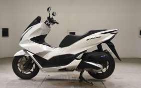 HONDA PCX 160 2022 KF47