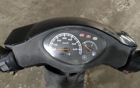 YAMAHA JOG SA36J