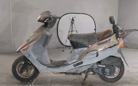 SUZUKI VECSTAR150 CG42A