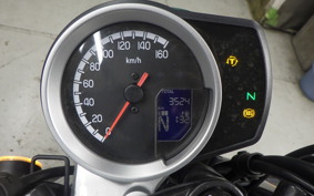 HONDA GB350 2023 NC59