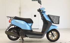 HONDA TACT Basket AF75