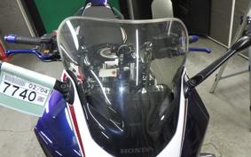 HONDA CB1300SB SUPER BOLDOR SP 2023 SC54
