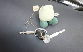 YAMAHA MAXAM 250 SG17J