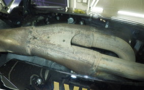 YAMAHA YZF-R1 2011 RN24J