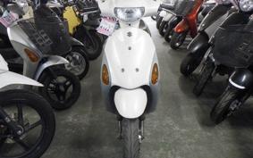 SUZUKI LET's 4