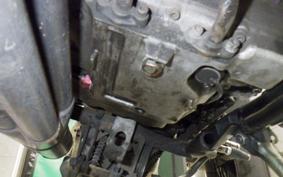 YAMAHA XJR1300 2003 RP03J