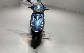 YAMAHA  AXIS Z SED7J