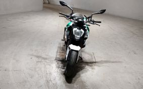 KTM 250 DUKE JPE40