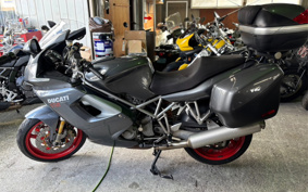 DUCATI ST4 S ABS 2004 ZDMS301AA3B