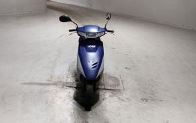 HONDA DIO AF27