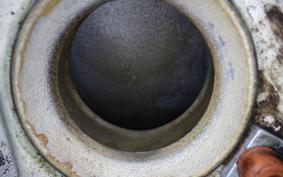 SUZUKI HAYABUSA Gen.2 2008