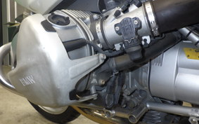 BMW R1200GS 2004