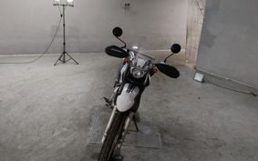 YAMAHA SEROW 250 DG31J