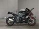 Фото Kawasaki NINJA 1000SX 2023 с японского аукциона