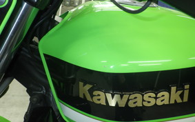 KAWASAKI ZRX1200 R 2005 ZRT20A