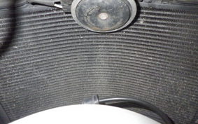 SUZUKI HAYABUSA Gen.2 2007