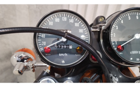 HONDA CB750 1971 CB750