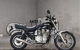 KAWASAKI Z1000 LIMITED 2025 KZT00K