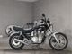Фото Kawasaki Z1000 LIMITED 2025 с японского аукциона