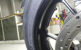 YAMAHA MT-09 A 2020 RN52J