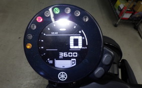 YAMAHA XSR700 2024 RM41J
