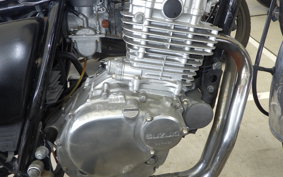 SUZUKI VOLTY 1991 NJ47A