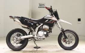 KAWASAKI KLX250 Gen.2 2003 LX250S