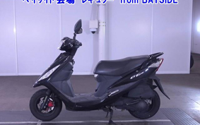 SUZUKI GT125 HM12V
