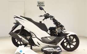 HONDA PCX125 JF81