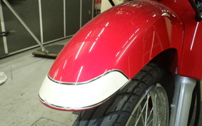 HONDA C110 SUPER CUB JA44